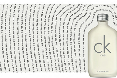 Perfumes importados com até 41% de desconto. Saiba onde!