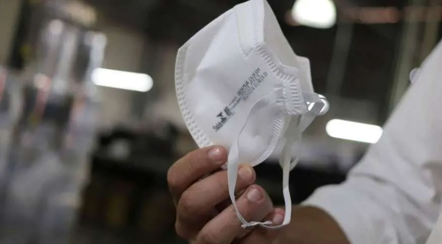 Estudo da Fiocruz acompanhará pacientes com covid longa em BH