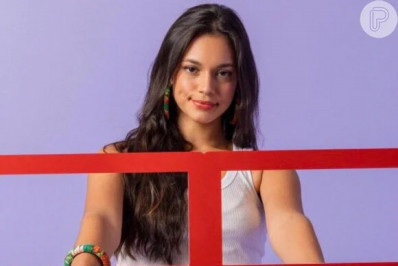 'BBB 24': Alane pode quebrar recorde de Babu; entenda