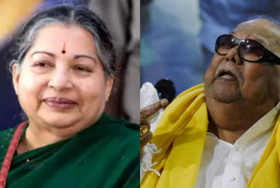 Partidos utilizam IA para 'ressuscitar' políticos durante campanha eleitoral na Índia