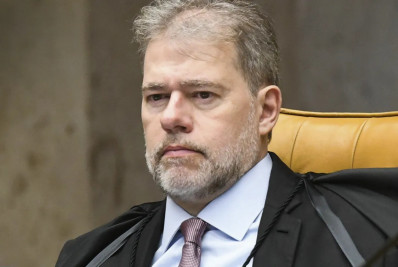 Toffoli mantém fim da cobrança sobre herança em planos de previdência
