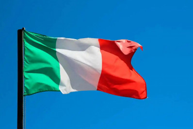 Itália desmantela rede de tráfico de cocaína sul-americana