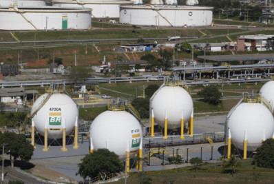 Em Macaé construtora Azevedo & Travassos fecha contrato de R$ 505 milhões com Equinor