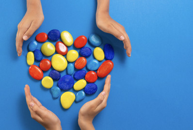 Prefeita de Araruama anuncia criação da Escola Clínica Autismo+, que irá atender aos alunos da rede municipal de ensino