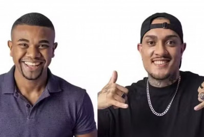 Quem vai sair do 'BBB 24' no 17º Paredão? Vote agora!