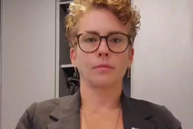 Delegada da Deam indicia motorista que agrediu mãe e filha de 5 anos