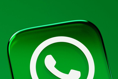 WhatsApp caiu? Aplicativo apresenta instabilidade e vira alvo dos internautas 