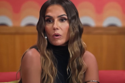 Deborah Secco revela se já participou de suruba e abre o jogo sobre sexo anal: 'Amo'