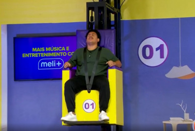 'BBB 24': Lucas vence prova e garante a liderança pela quarta vez