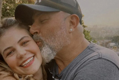 Mingau, do Ultraje a Rigor, deve passar por cirurgia no crânio