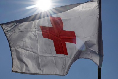 Situação humanitária na Colômbia é 'preocupante' apesar de tréguas, afirma Cruz Vermelha