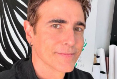 Reynaldo Gianecchini fala sobre paternidade: 'Provavelmente não vou ter filhos'