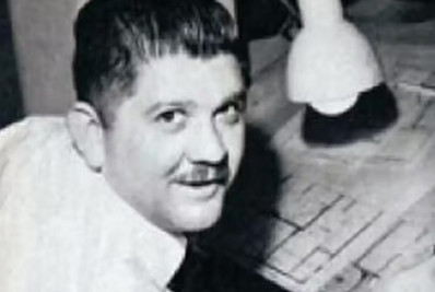 Morte de Rubens Paiva: governo paga salários e pensões de R$ 140,2 mil para réus