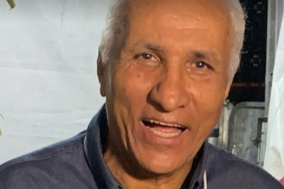 Forum de Jornalismo recebe Serginho Total