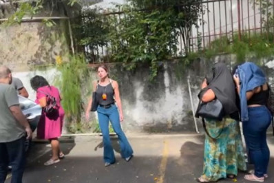 Quadrilha é presa em flagrante por aplicar golpe do falso empréstimo consignado