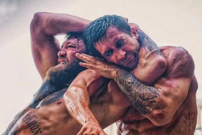 Filme de McGregor tem a maior estreia da história do Prime Video; saiba