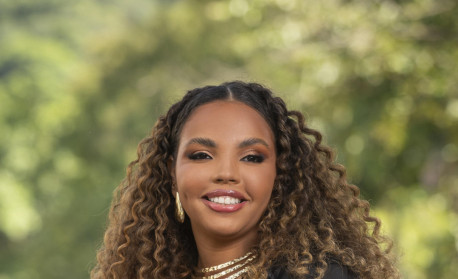 Pitel - TV Globo/João Cotta