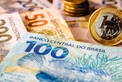 Governo do Estado repassa R$ 133 milhões para as prefeituras fluminenses