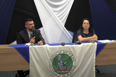 Associação de peritos do Rio defende que Caso Marielle ainda não foi concluído