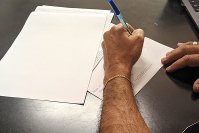 Prefeitura de Três Rios inicia convocação dos aprovados no concurso público