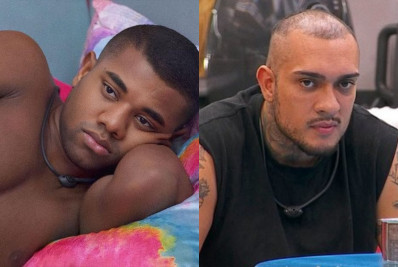 Quem sairá no 17º Paredão do 'BBB 24'? Confira o resultado da enquete!