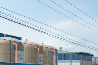 Entenda o que é tolueno, substância tóxica encontrada no Sistema Imunana-Laranjal