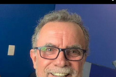 Ex-vice-prefeito ganha causa 