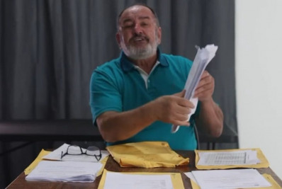 Alvo de duas investigações por assédio sexual, ex-diretor do Procon alega que acusações são retaliação