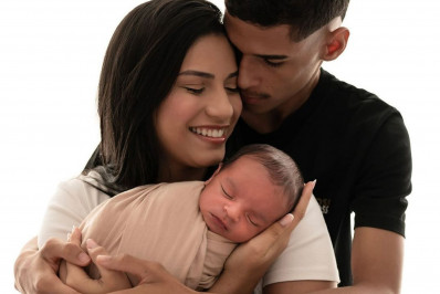 Távila Gomes revela traição e fala sobre status de relacionamento com Luva de Pedreiro