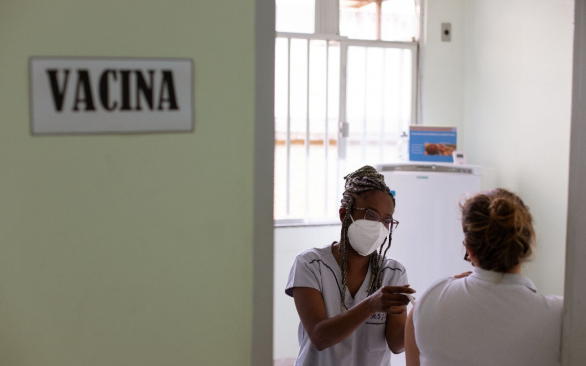 Centros de hidratação farão atendimento de casos suspeitos ou confirmados de dengue