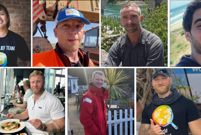 Israel afirma que mirava 'homem do Hamas' quando disparou contra comboio humanitário em Gaza