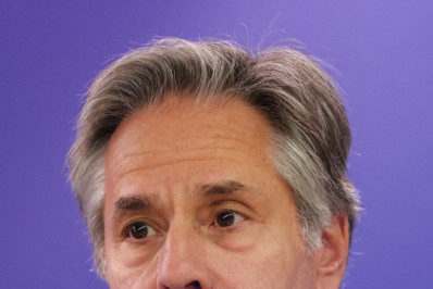 Secretário de Estado dos EUA descarta sinais de atividade 'maliciosa' em apagão cibernético