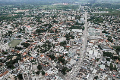 Prefeitura de Itaboraí entregará às chaves de mais 600 apartamentos do Minha Casa Minha Vida