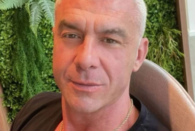 Após acusar Ana Hickmann de alcoolismo, ex assume vício em drogas