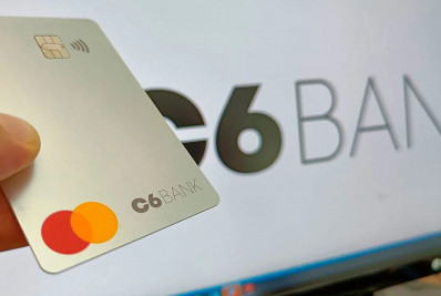 C6 Bank tem instabilidade no Pix e usuários reclamam nas redes sociais