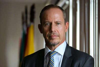 Ministério da Justiça formaliza dispensa de diretor do presídio federal de Mossoró