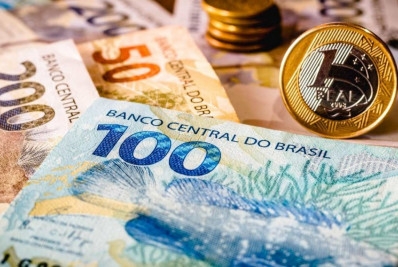 Brasileiros ainda não sacaram R$ 8,02 bilhões de valores a receber