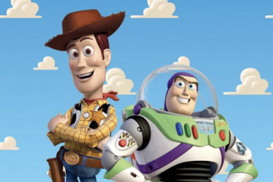 Vem aí: Disney anuncia data de estreia de 'Toy Story 5'