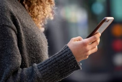 'Influenciadores' virtuais mais reais que os humanos: a nova aposta da IA