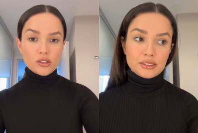 Juliette esclarece se comprou ou alugou sua nova mansão no Rio de Janeiro 