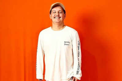 Unidos de Lucas tem novo carnavalesco 