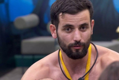 'BBB 24': Matteus vence a última prova do anjo da temporada