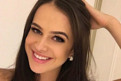 Neta de ex-deputado, jovem grávida morre aos 26 anos e gera comoção