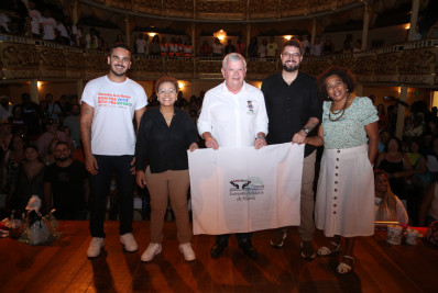 Niterói lança edital para fomento à Economia Solidária