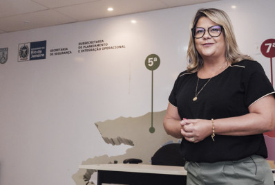 Investimento público em alta contribui para município alcançar 1º lugar no Indel