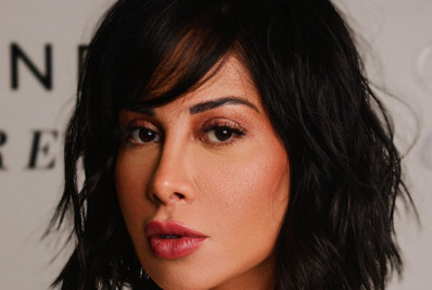 Maíra Cardi reflete ao mostrar antes e depois do novo visual: 'Queria mudança'