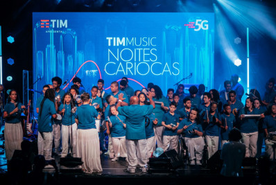 SustentARTE: Cultura com Responsabilidade