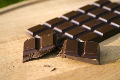 Câmara aprova projeto que impõe porcentual mínimo de cacau nos chocolates