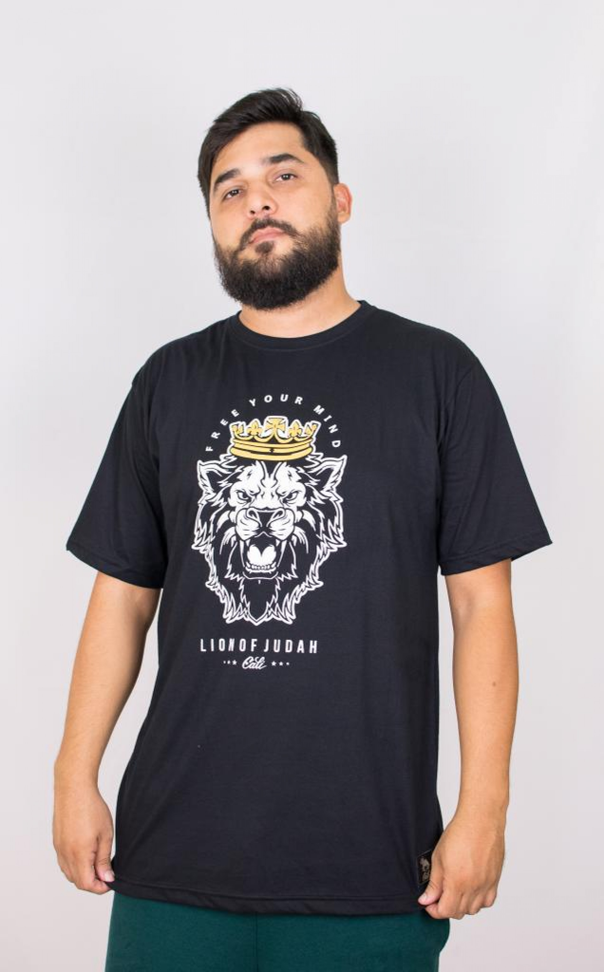 O cantor e compositor nilopolitano Rafa D`&Aacute;vila ser&aacute; a atra&ccedil;&atilde;o musical no Parque Gericin&iacute;, &agrave;s 16h - Divulga&ccedil;&atilde;o