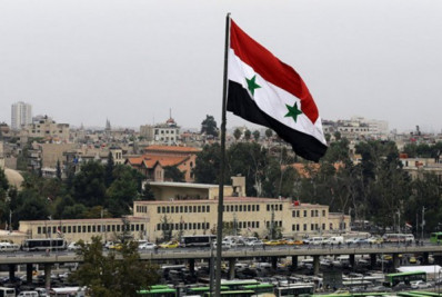 Vinte combatentes pró-governo sírio morrem em dois ataques do EI 